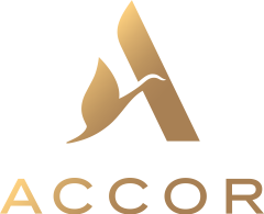 Accor