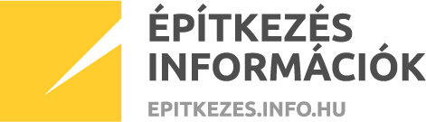 Építkezés Információk