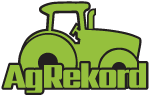 AgRekord