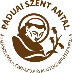 Páduai Szent Antal