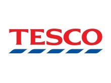 Tesco catalog sales